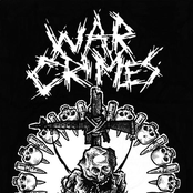 warcrimes