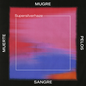 Mugre, Pelos, Sangre, Muerte