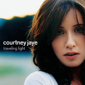 Love Song For Everyone by Courtney Jaye