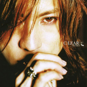 Rise by Sugizo