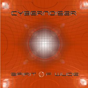 Magnetic Pulse by Cybernoiser