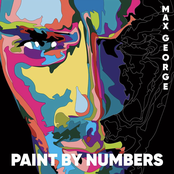 Paint by Numbers