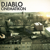 Cinematikon