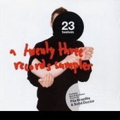 23 Twelves