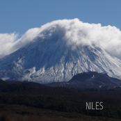 Niles