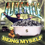 Sling It To Tha Back by Juvenile