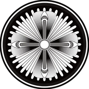 Old Ways, New Mistakes