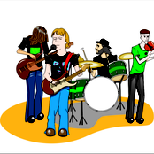 Festival Pé Vermelho