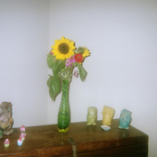 Friends' Songs vol. 1