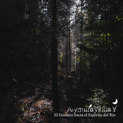 El Sendero hacia el Espíritu del Río