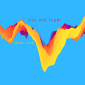 Day and Night - Single
