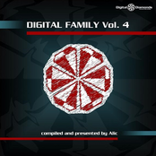 Digital Family Vol. 4