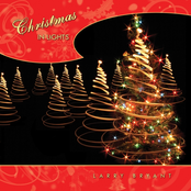 Christmas in Lights