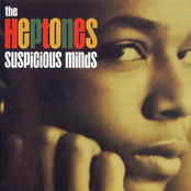 Get Up And Chant by The Heptones