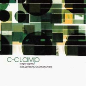 Deep Green by C-clamp