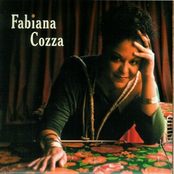 Pela Sombra by Fabiana Cozza
