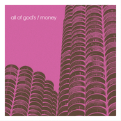 all of god's money / a tribute to wilco's yankee hotel foxtrot