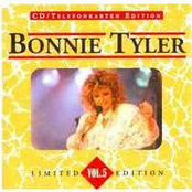 Hey Love by Bonnie Tyler