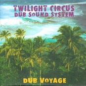 dub voyage