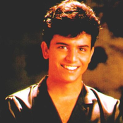 Glenn Medeiros