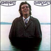 Motorboat To Heaven by John Hiatt