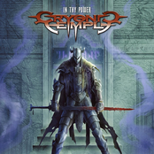Rapid Fire by Cryonic Temple