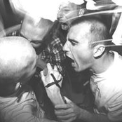 Live in Vegan Club 13.08.10