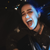 Paris, capitale de la solitude