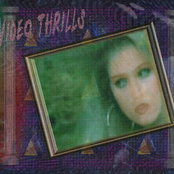Video Thrills