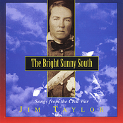 Jim Taylor: The Bright Sunny South