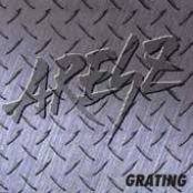 Grating