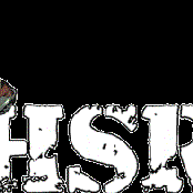 When All Is Lost....