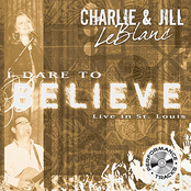 I Dare to Believe
