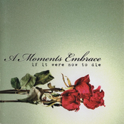 If It Were Now To Die