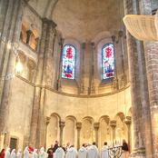 Fraternites Monastiques De Jerusalem