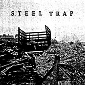 Steel Trap