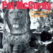 You Will Never Know by Pat Mccurdy