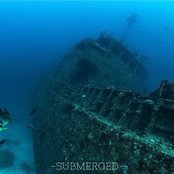 SUBMERGED (PROD. BY KEENANZA)