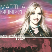 You've Been So Good by Martha Munizzi