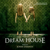 Dream House by John Debney