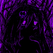 The Definitions of Serenity