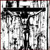 killie/heaven in her arms split