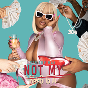 KenTheMan: Not My N*gga