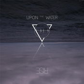 Upon The Water