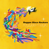 Reggae Magic