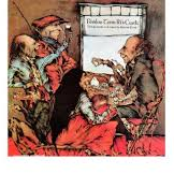 Feidlim Tonn Ri's Castle