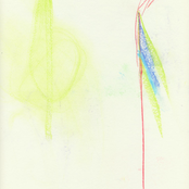 Logic Dissolution, Burial of the Daywalkers