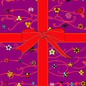 The Gift