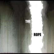 The Rope: The Rope