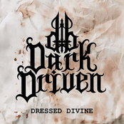 Dressed Divine